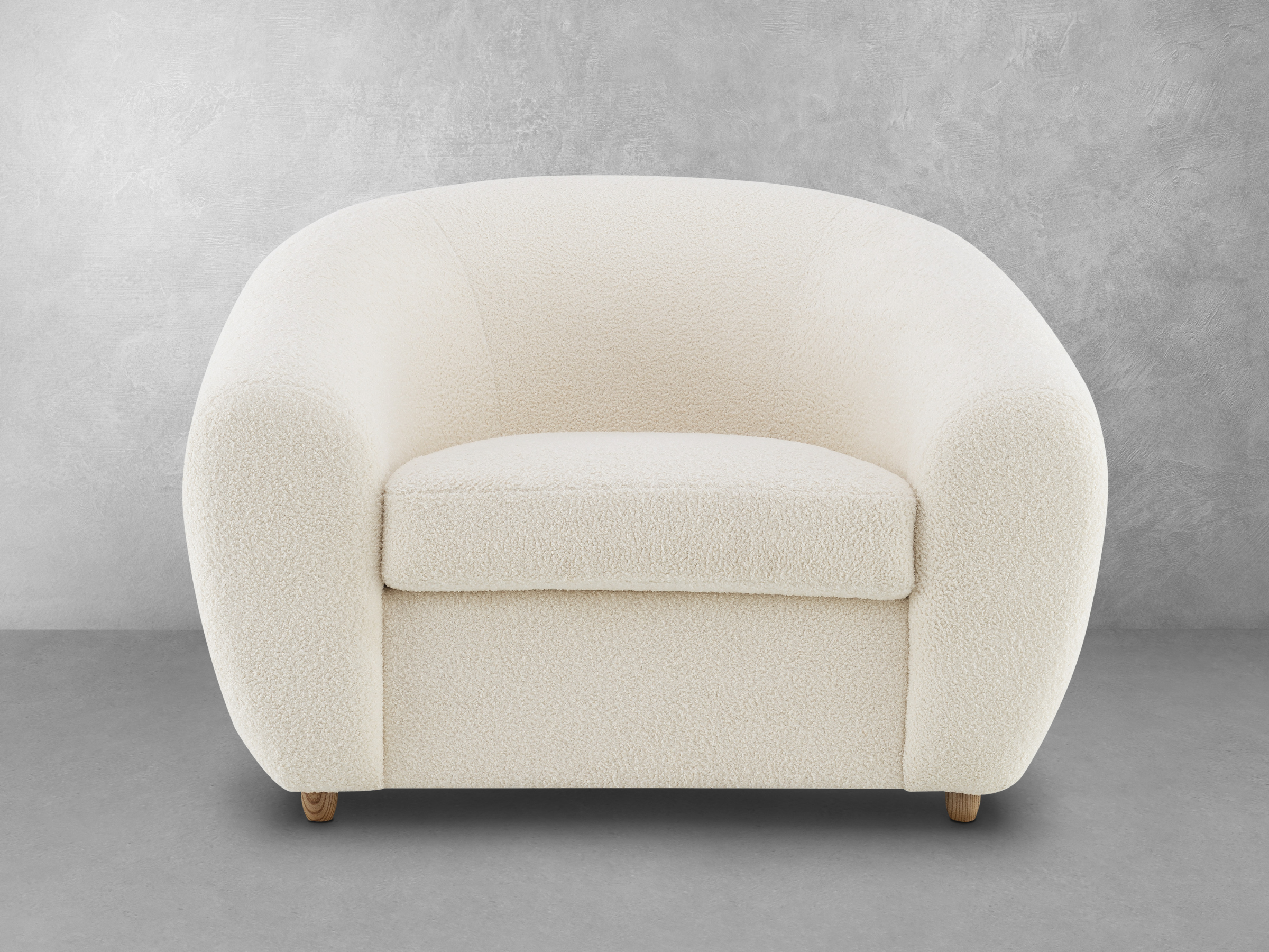 Swivel tub chairs online for sale