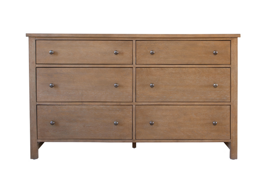 Ren Dresser