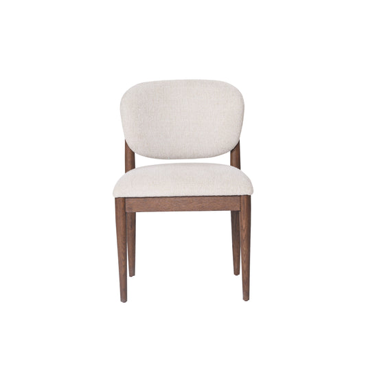 Sawyer Dining Chair - Set of 2