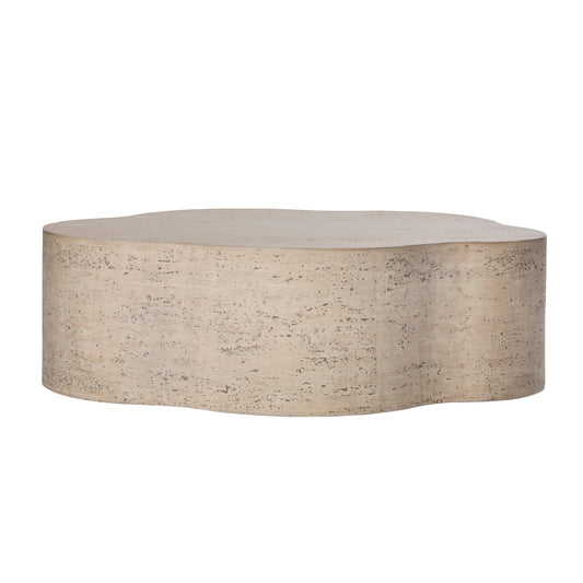 Trevi Cocktail Table