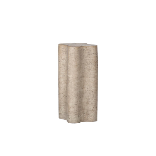 Trevi Side Table