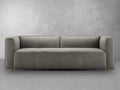 LOVESEATS
