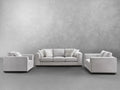 LIVING ROOM SETS