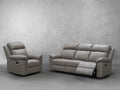 RECLINING / MOTION