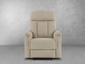 ARMCHAIRS