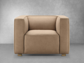 ARMCHAIRS