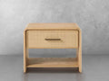 NIGHTSTANDS