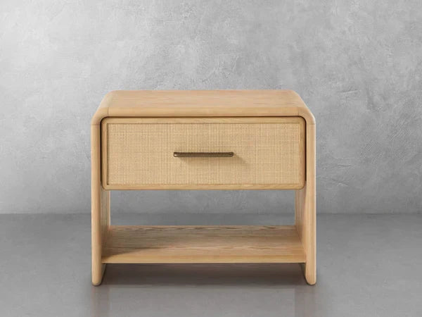 NIGHTSTANDS