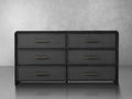 DRESSERS