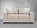 LOVESEATS