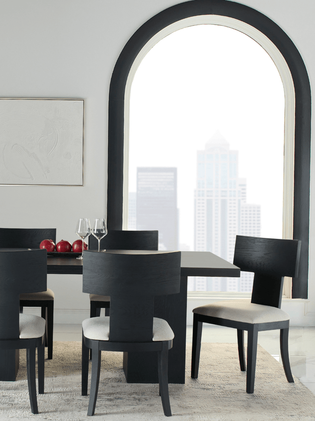 DINING ROOM FURNITURE