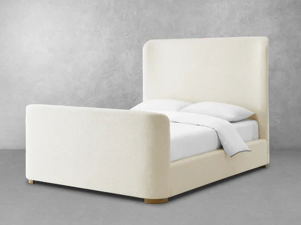 BEDS - Abbyson