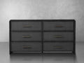 DRESSERS