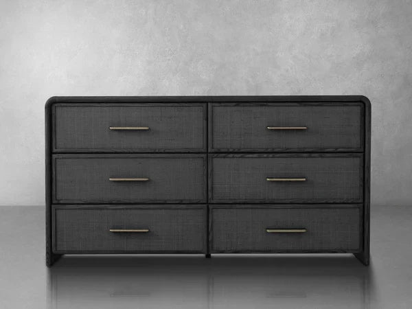 DRESSERS - Abbyson