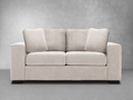 LOVESEATS