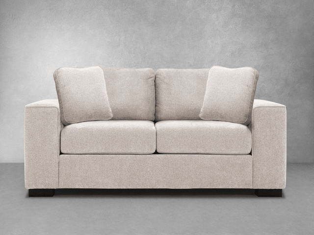 LOVESEATS