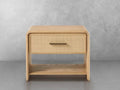 NIGHTSTANDS