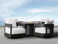 OUTDOOR FURNITURE