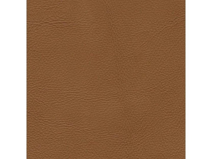 Hallie Leather Chair
