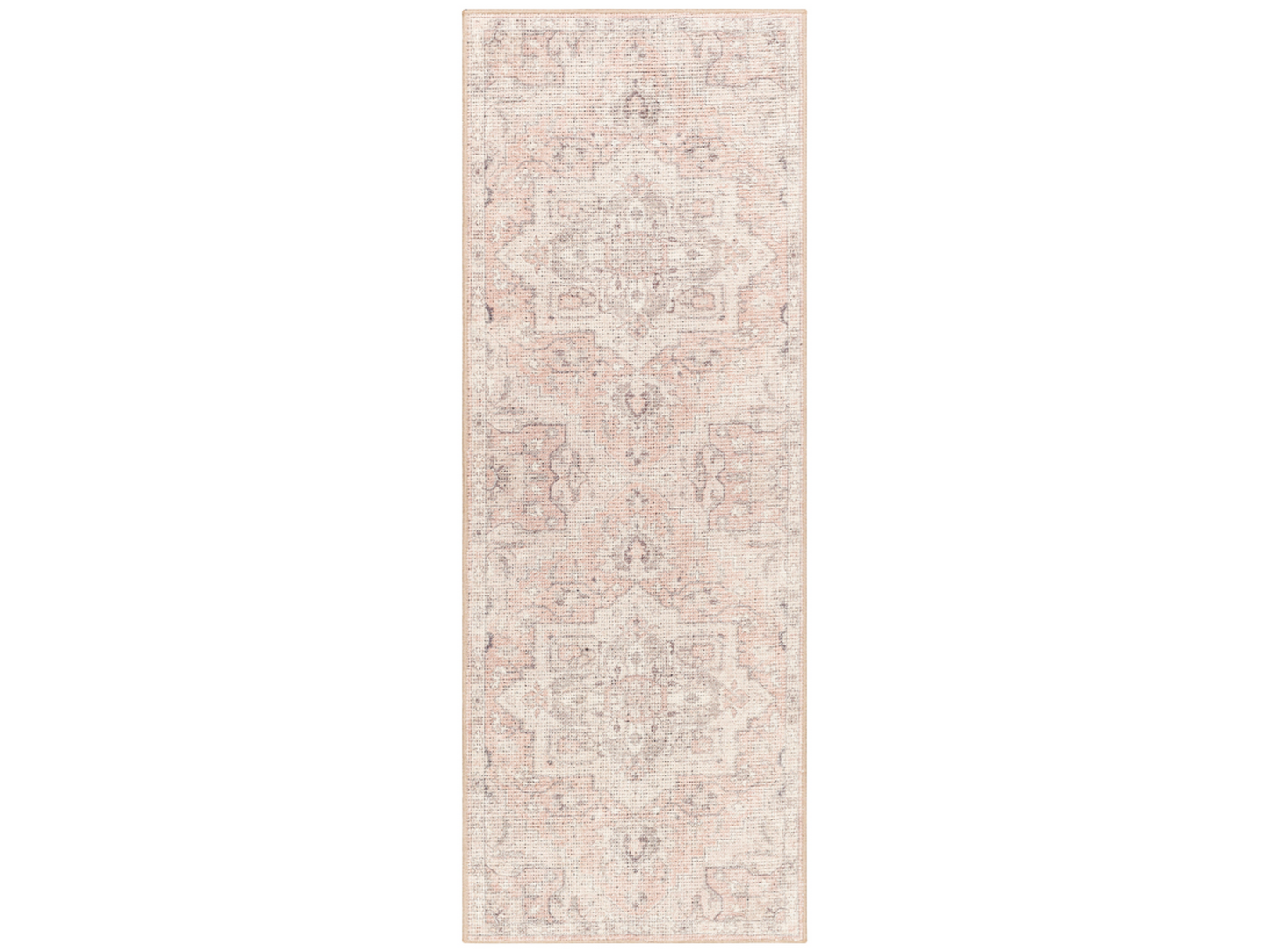 Becki Owens Elle Indoor Machine Woven Rug