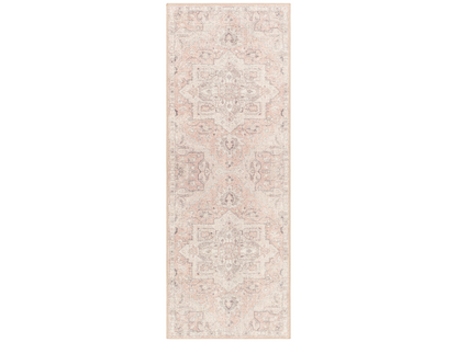 Becki Owens Elle Indoor Machine Woven Rug