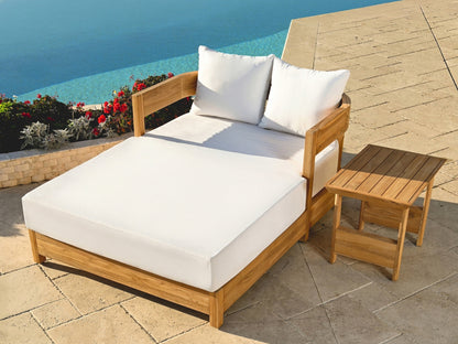 Santino® Outdoor Daybed