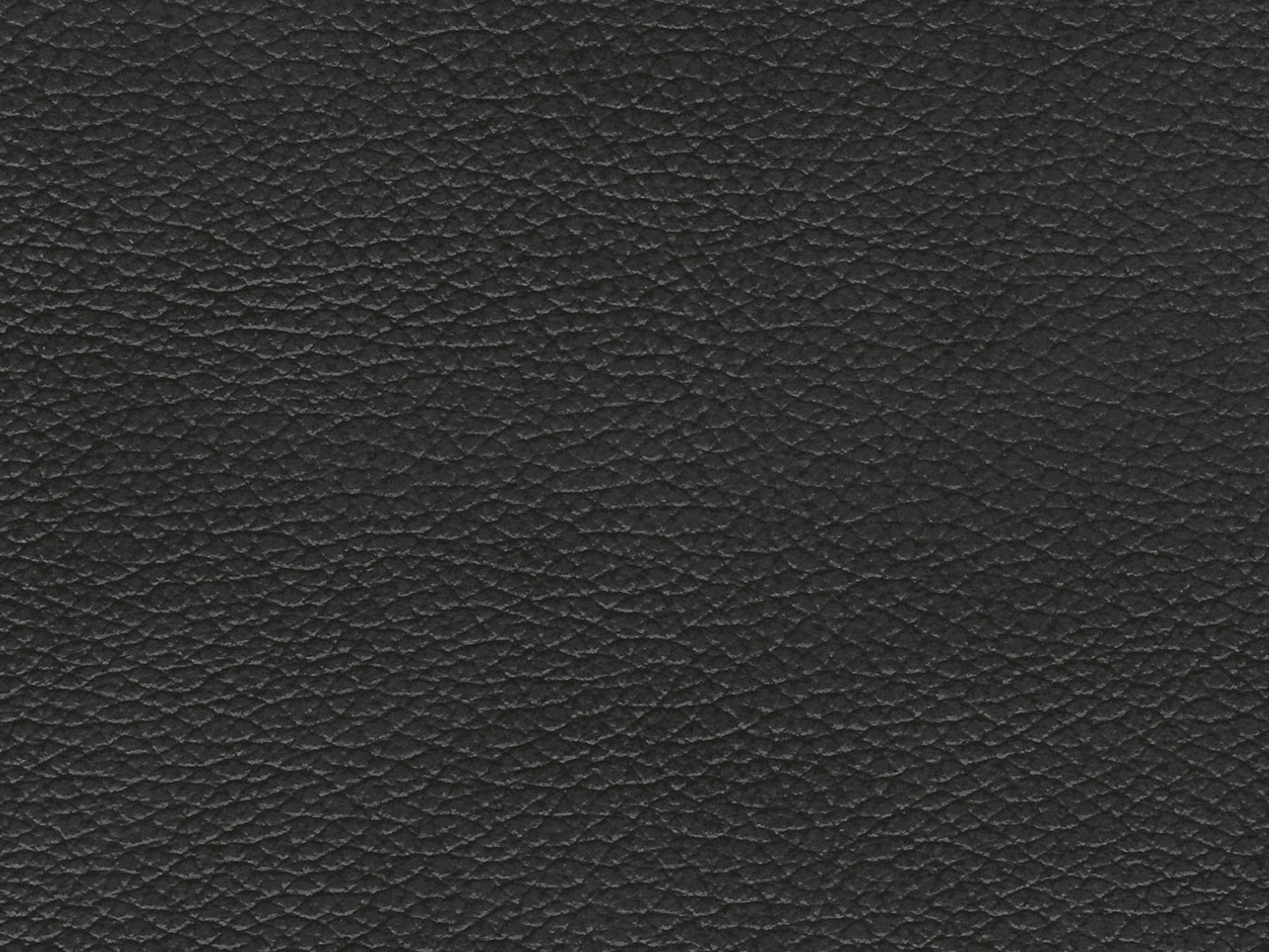 Austin 4-pc Leather Set