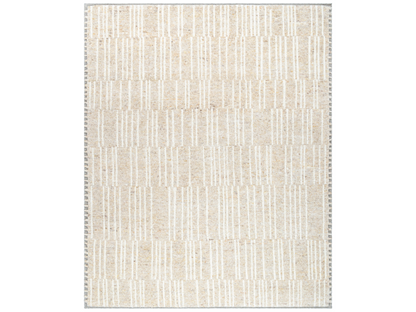 Becki Owens Davey Indoor Hand Knotted Rug