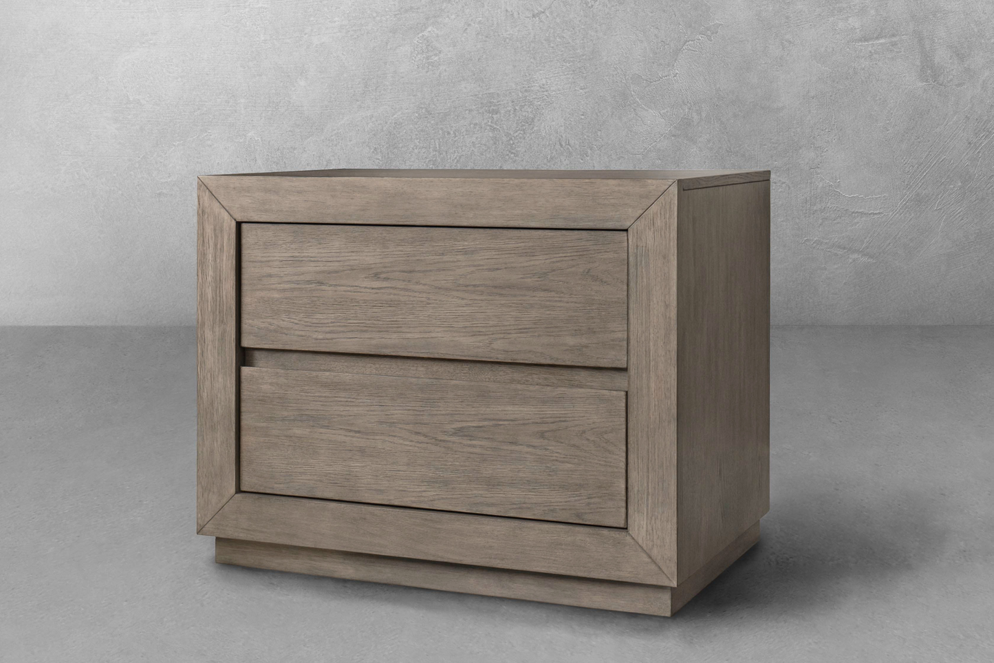 Goodwin Nightstand