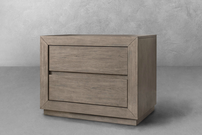 Goodwin Nightstand