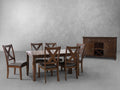 DINING ROOM FURNITURE