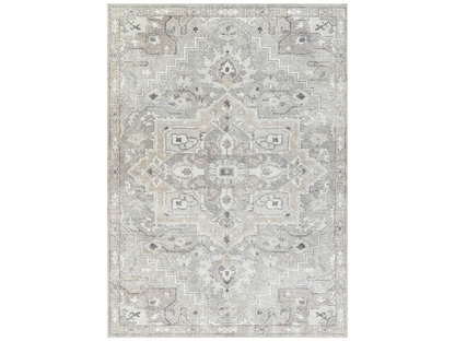 Becki Owens Elle Indoor Machine Woven Rug