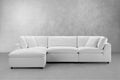 LIVING ROOM FURNITURE