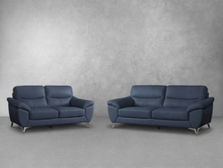 2 Piece Living Seating Sets