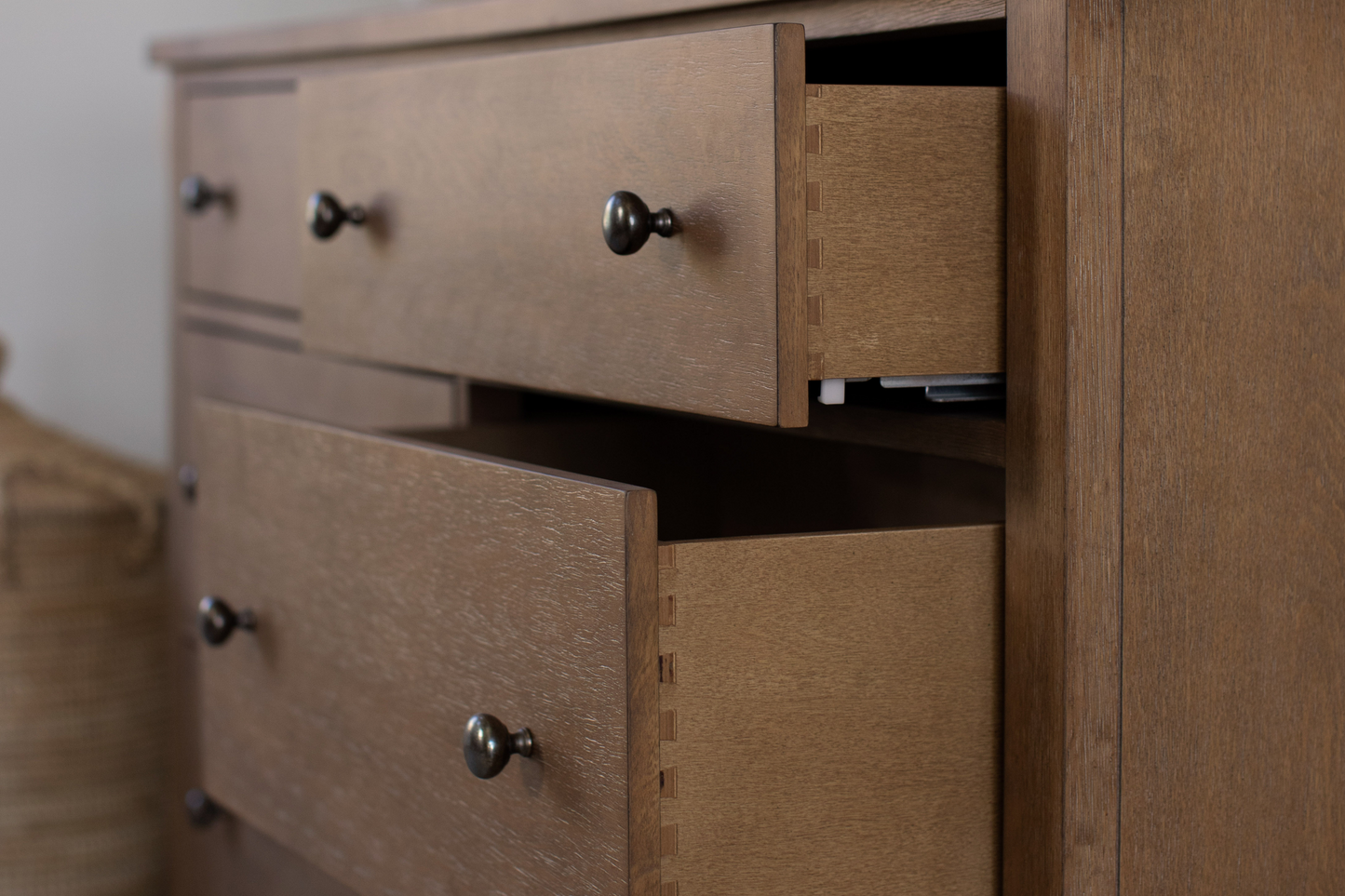 Ren Dresser