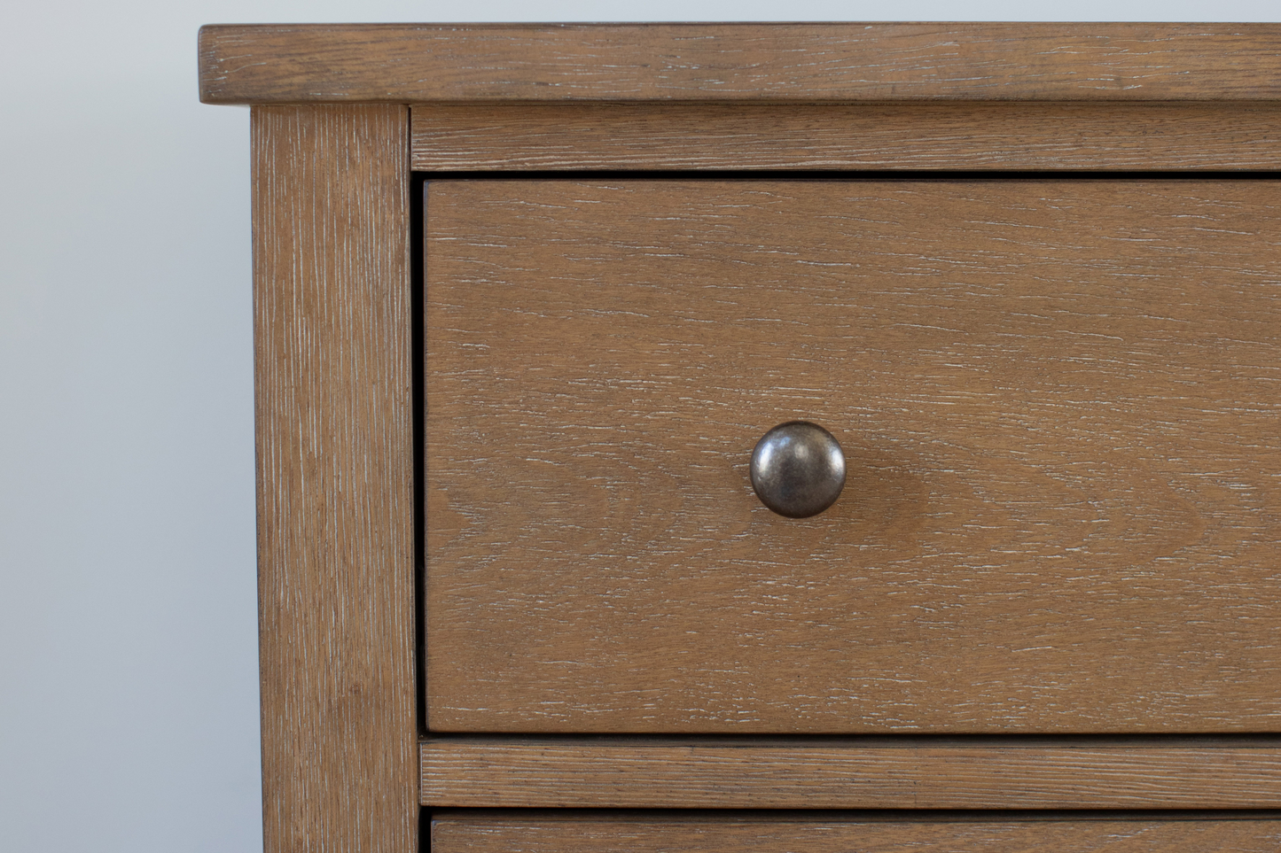 Ren Dresser