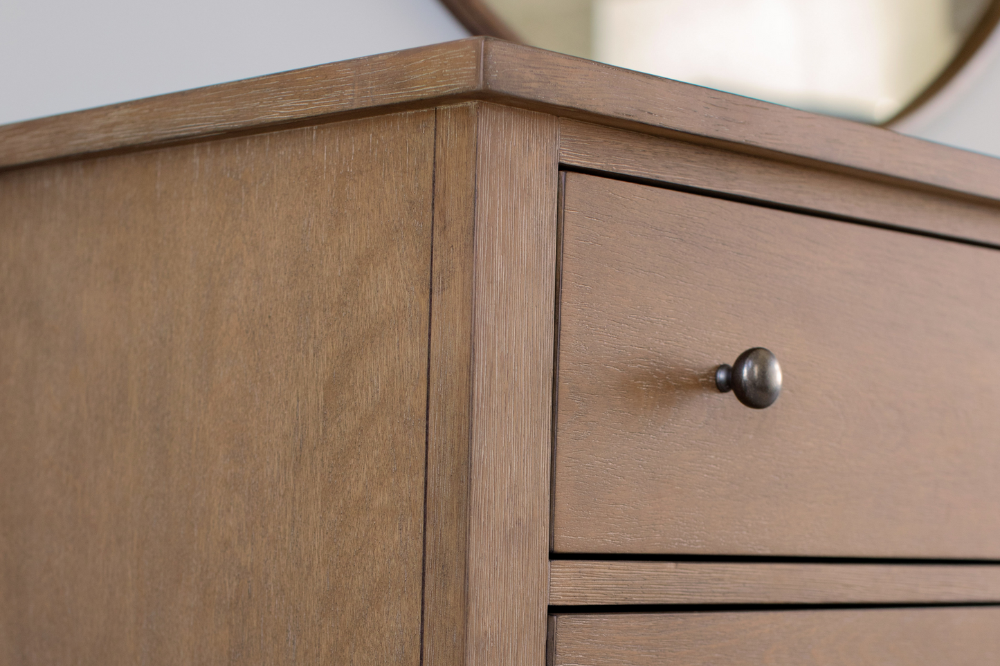 Ren Dresser