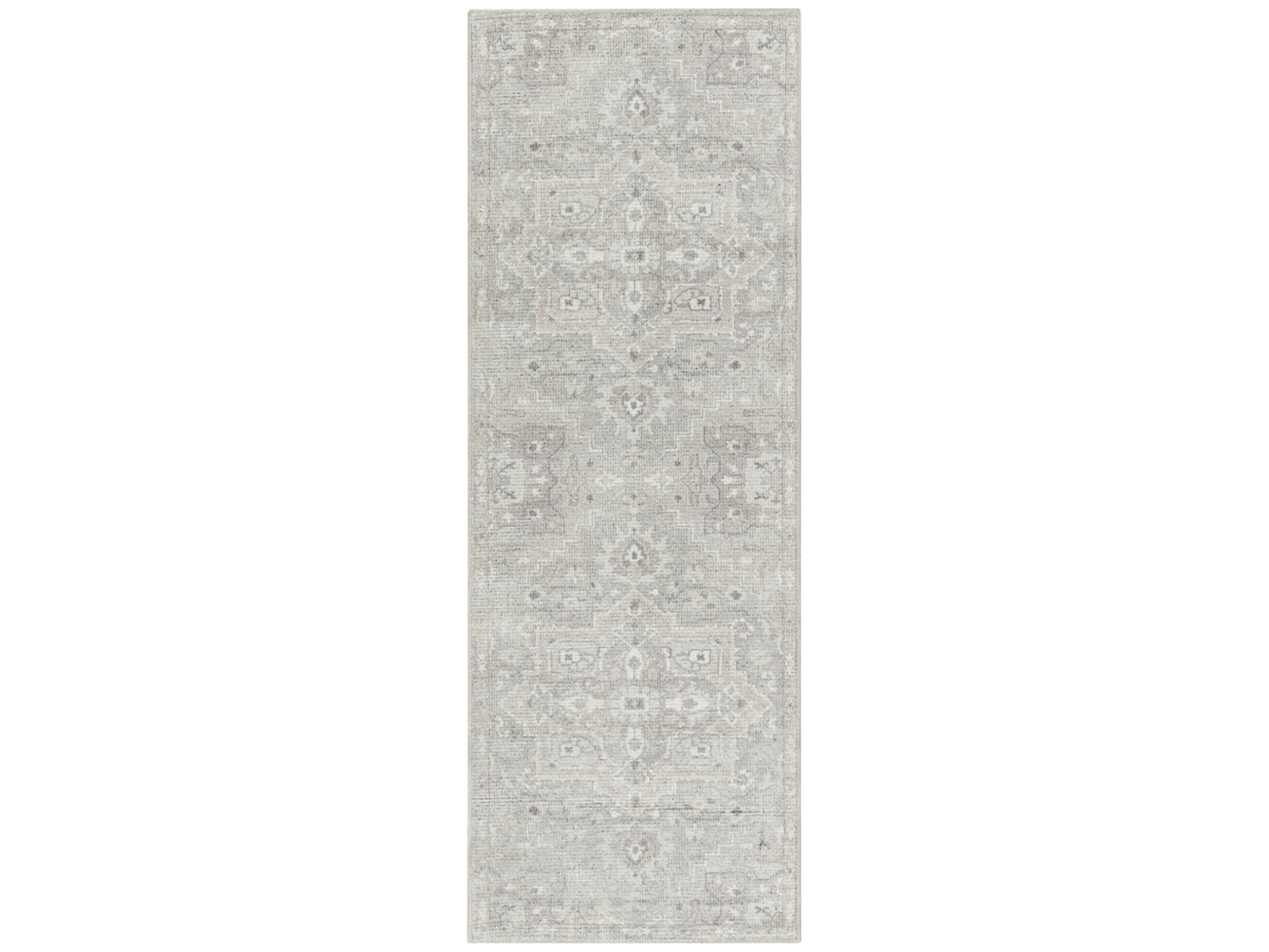 Becki Owens Elle Indoor Machine Woven Rug