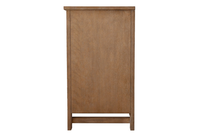 Ren Dresser