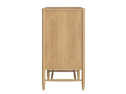 Charlotte Dresser