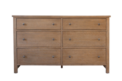 Ren Dresser