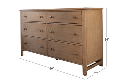 Ren Dresser