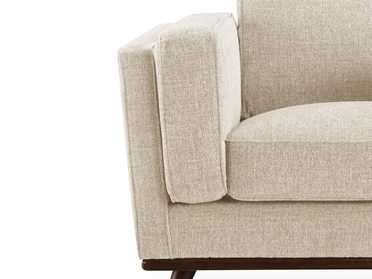 Taverly Fabric Chair