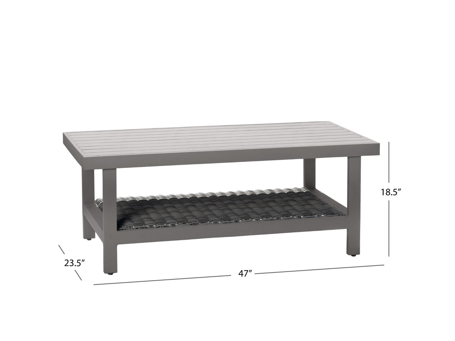 Corbin 6-pc Seating Set