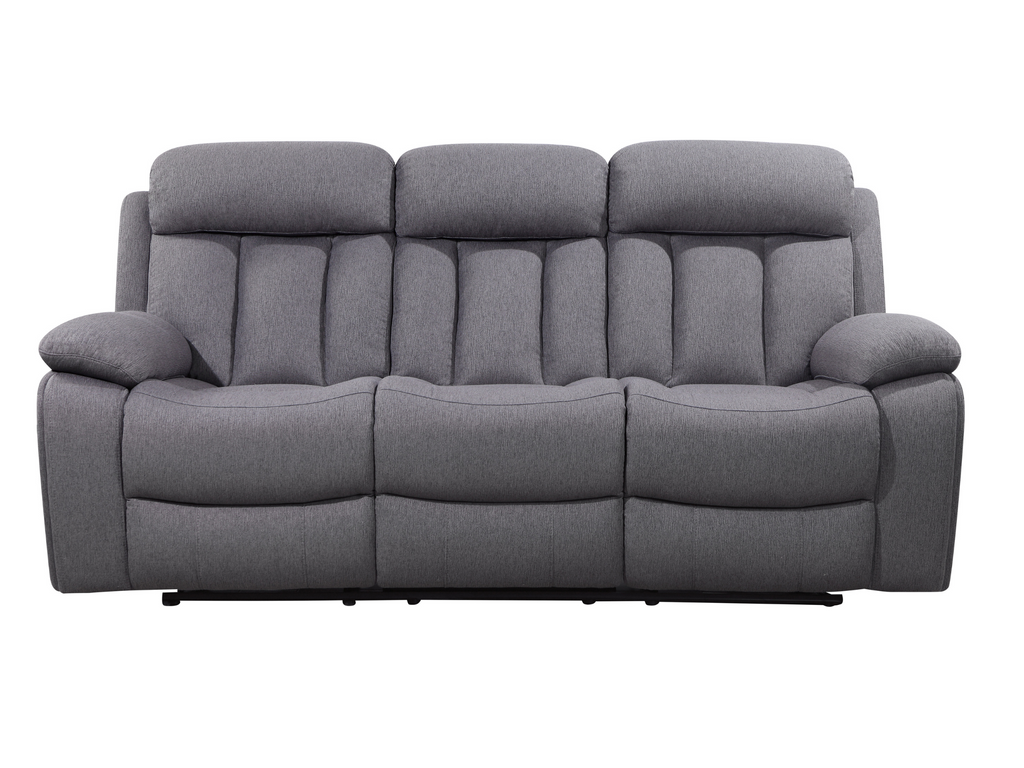 Fletcher reclining sofa new arrivals