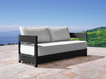 Santino® Outdoor Sofa