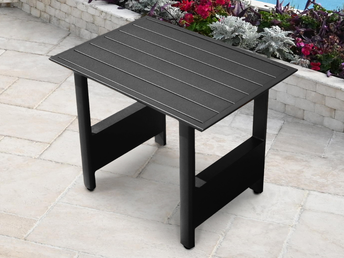 Santino® Outdoor Side Tables (Set of 2)