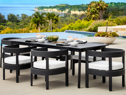 Santino® 7-pc Dining Set