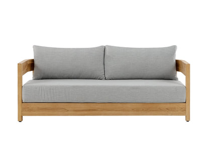 Santino® Outdoor Sofa