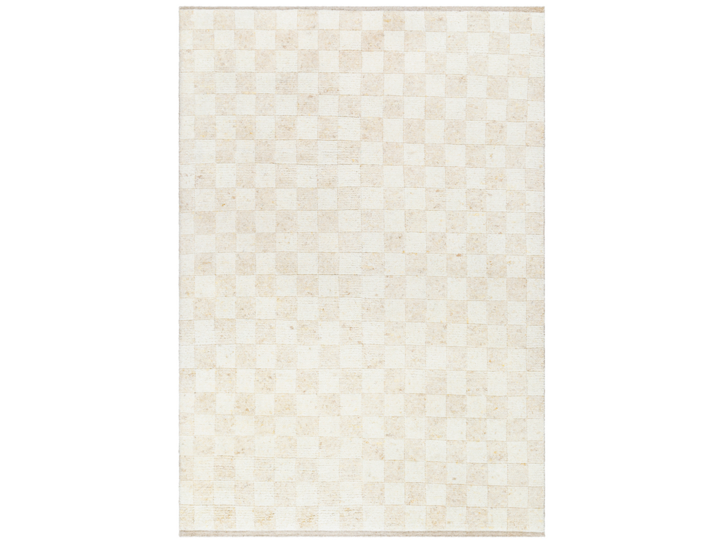 Becki Owens Davey Indoor Hand Knotted Rug